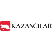 KAZANCILAR ET ENTEGRE GIDA SAN. VE TİC. LTD. ŞTİ. logo - Similar company to Quinta Da Pellada