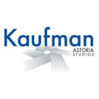 KAUFMAN ASTORIA STUDIOS, INC. logo - Similar company to Silver Spoon