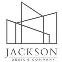 Jackson Design Company, Inc. logo - Similar company to Landon Homes Florida