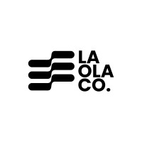 La Ola Company