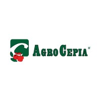 Agrocepia Chile logo - Similar company to Agrocepia S.A.