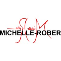 Labeled Clothing Company Inc.