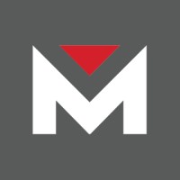 McKay Lang Ltd logo - Similar company to Hampden Ltd