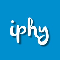 iphy intelligence
