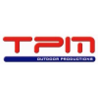 TPM
