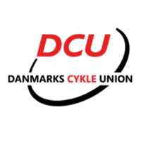 Danmarks Cykle Union | Cyklingdanmark logo - Similar company to Midgaard Event