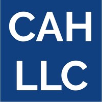 Cah Llc