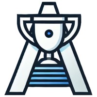 Authentalk | Dr. Iain Lampert logo - Similar company to Jnet Secure