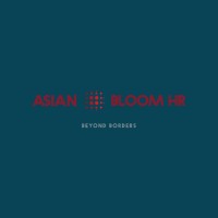Asian Bloom HR logo - Similar company to Madeinvilnius.Lt
