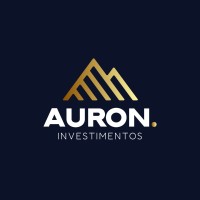 Auron Investimentos logo - Similar company to Credilink | Confirme Online