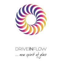 DIF, s. r. o. logo - Similar company to Z Dronu