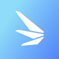 Model-Prime logo - Similar company to Gridwise