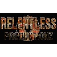 Relentless Productionz