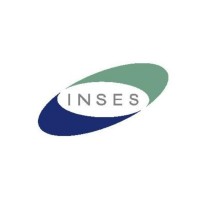 Inses Instruments and Services logo - Similar company to Bioengineering Ag