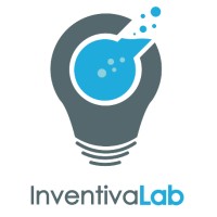 Inventiva Lab logo - Similar company to Grupo Cdys Sas