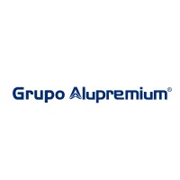 Grupo Alupremium logo - Similar company to Enconstructivo
