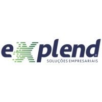 Explend Soluções Empresariais logo - Similar company to Logspace