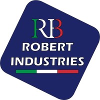 Robert Industries S.r.l.