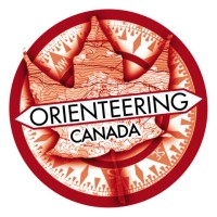Orienteering Canada