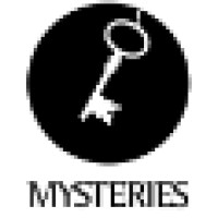 Mysteries