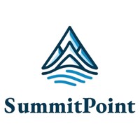 SummitPoint Advisory Group logo - Similar company to Profitspring