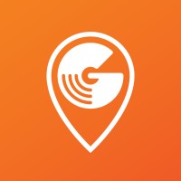 GigFinesse logo - Similar company to Engineears