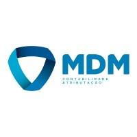 MDMCONTÁBIL logo - Similar company to Dp Pro Distribuidora