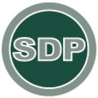 PNG Sustainable Development Program Ltd. logo - Similar company to Procurement Integrity Services Australia Pty Ltd