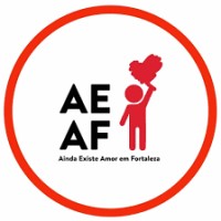 Ainda Existe Amor em Fortaleza logo - Similar company to Darm Group
