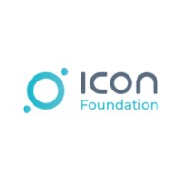 Icon Foundation