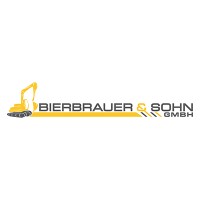 Bierbrauer & Sohn GmbH logo - Similar company to Cab Minerals