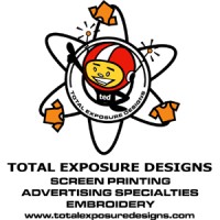 Total Exposure Designs