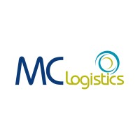 MC LOGISTICS logo - Similar company to Mc Logística