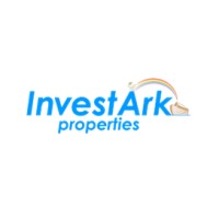 InvestArk Properties, LLC logo - Similar company to Wgimc