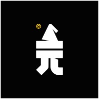 Wizard Pi logo - Similar company to Pixel Jade