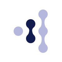 Rational.ar logo - Similar company to Codehives.Dev