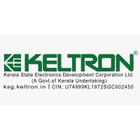 Keltron Knowledge Centre Ayurveda College logo - Similar company to Ai Xccelerate