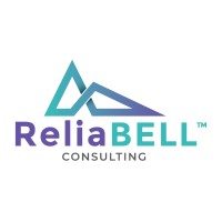 ReliaBell Consulting logo - Similar company to Plant Services, Inc.