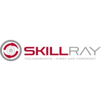 Skillray Transport Services UK Limited logo - Similar company to Hiltons