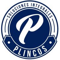 Plincos logo - Similar company to Softwareentwicklung Beratung Schulung