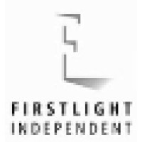 Firstlight Independent Llc
