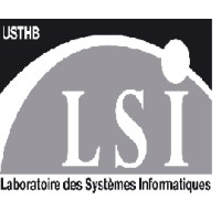 Computer Systems Laboratory LSI USTHB logo - Similar company to Usthb.Info