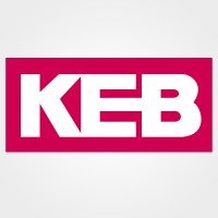 KEB America, Inc. logo - Similar company to Keb Canada