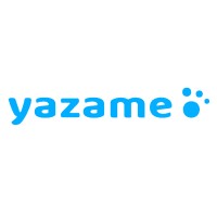 Yazame Information Ltd