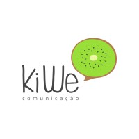 KiWe Comunicação