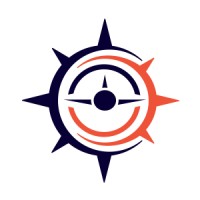 Quad Cities International Airport (MLI) logo - Similar company to Mindfire Communications