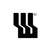 Just Woke Up® logo - Similar company to Clnk Asbl
