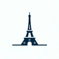 IMMOBILIER SAINT DIDIER logo - Similar company to Sapasi