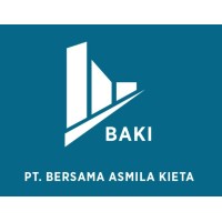 PT Bersama Asmila Kieta logo - Similar company to Kago Cleaner & Launderer