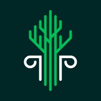 Phero SRL logo - Similar company to Bloomsbury Intelligence And Security Institute (Bisi)